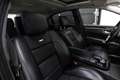 Mercedes-Benz S 63 AMG Lang Btw auto, Fiscale waarde € 12.000,- (€ 37.148 Noir - thumbnail 46