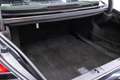 Mercedes-Benz S 63 AMG Lang Btw auto, Fiscale waarde € 12.000,- (€ 37.148 Noir - thumbnail 39