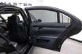 Mercedes-Benz S 63 AMG Lang Btw auto, Fiscale waarde € 12.000,- (€ 37.148 Noir - thumbnail 30