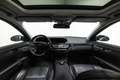 Mercedes-Benz S 63 AMG Lang Btw auto, Fiscale waarde € 12.000,- (€ 37.148 Noir - thumbnail 12