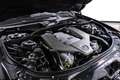 Mercedes-Benz S 63 AMG Lang Btw auto, Fiscale waarde € 12.000,- (€ 37.148 Noir - thumbnail 36