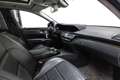 Mercedes-Benz S 63 AMG Lang Btw auto, Fiscale waarde € 12.000,- (€ 37.148 Noir - thumbnail 45