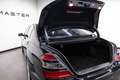 Mercedes-Benz S 63 AMG Lang Btw auto, Fiscale waarde € 12.000,- (€ 37.148 Noir - thumbnail 42