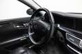 Mercedes-Benz S 63 AMG Lang Btw auto, Fiscale waarde € 12.000,- (€ 37.148 Noir - thumbnail 8