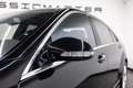 Mercedes-Benz S 63 AMG Lang Btw auto, Fiscale waarde € 12.000,- (€ 37.148 Noir - thumbnail 31