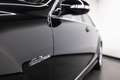 Mercedes-Benz S 63 AMG Lang Btw auto, Fiscale waarde € 12.000,- (€ 37.148 Noir - thumbnail 27