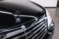 Mercedes-Benz S 63 AMG Lang Btw auto, Fiscale waarde € 12.000,- (€ 37.148 Noir - thumbnail 15