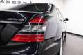 Mercedes-Benz S 63 AMG Lang Btw auto, Fiscale waarde € 12.000,- (€ 37.148 Noir - thumbnail 37