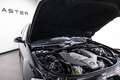 Mercedes-Benz S 63 AMG Lang Btw auto, Fiscale waarde € 12.000,- (€ 37.148 Noir - thumbnail 40