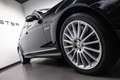 Mercedes-Benz S 63 AMG Lang Btw auto, Fiscale waarde € 12.000,- (€ 37.148 Noir - thumbnail 9