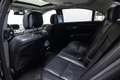 Mercedes-Benz S 63 AMG Lang Btw auto, Fiscale waarde € 12.000,- (€ 37.148 Noir - thumbnail 10