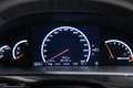 Mercedes-Benz S 63 AMG Lang Btw auto, Fiscale waarde € 12.000,- (€ 37.148 Noir - thumbnail 14