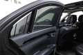 Mercedes-Benz S 63 AMG Lang Btw auto, Fiscale waarde € 12.000,- (€ 37.148 Noir - thumbnail 22