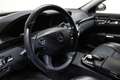 Mercedes-Benz S 63 AMG Lang Btw auto, Fiscale waarde € 12.000,- (€ 37.148 Noir - thumbnail 20