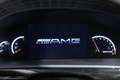 Mercedes-Benz S 63 AMG Lang Btw auto, Fiscale waarde € 12.000,- (€ 37.148 Noir - thumbnail 41