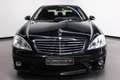 Mercedes-Benz S 63 AMG Lang Btw auto, Fiscale waarde € 12.000,- (€ 37.148 Noir - thumbnail 5