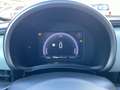 Fiat 600 Hybrid DCT MHEV La Prima #Vari.Colori Blanc - thumbnail 12