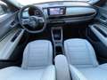 Fiat 600 Hybrid DCT MHEV La Prima #Vari.Colori Blanc - thumbnail 8
