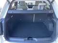 Fiat 600 Hybrid DCT MHEV La Prima #Vari.Colori Blanc - thumbnail 6