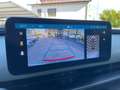 Fiat 600 Hybrid DCT MHEV La Prima #Vari.Colori Blanc - thumbnail 14