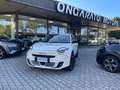 Fiat 600 Hybrid DCT MHEV La Prima #Vari.Colori Blanc - thumbnail 1