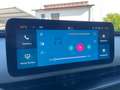 Fiat 600 Hybrid DCT MHEV La Prima #Vari.Colori Blanc - thumbnail 13