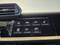 Audi A3 Sportback 35 TFSI Advanced Dy.Led Navi S.Sitz Bianco - thumbnail 27