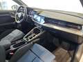 Audi A3 Sportback 35 TFSI Advanced Dy.Led Navi S.Sitz Weiß - thumbnail 18