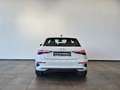 Audi A3 Sportback 35 TFSI Advanced Dy.Led Navi S.Sitz Blanc - thumbnail 11