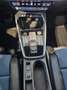 Audi A3 Sportback 35 TFSI Advanced Dy.Led Navi S.Sitz Weiß - thumbnail 19