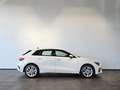 Audi A3 Sportback 35 TFSI Advanced Dy.Led Navi S.Sitz Weiß - thumbnail 7