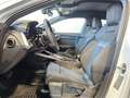 Audi A3 Sportback 35 TFSI Advanced Dy.Led Navi S.Sitz Bianco - thumbnail 13