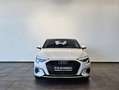 Audi A3 Sportback 35 TFSI Advanced Dy.Led Navi S.Sitz Weiß - thumbnail 3