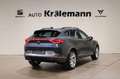 CUPRA Formentor 1.5 TSI DSG*AHK*Navi*Kamera*FullLink* Grau - thumbnail 7