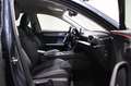 CUPRA Formentor 1.5 TSI DSG*AHK*Navi*Kamera*FullLink* Grau - thumbnail 12
