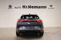 CUPRA Formentor 1.5 TSI DSG*AHK*Navi*Kamera*FullLink* Grau - thumbnail 6