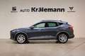 CUPRA Formentor 1.5 TSI DSG*AHK*Navi*Kamera*FullLink* Grau - thumbnail 4