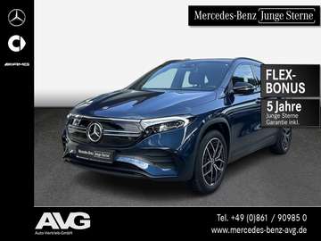 4M AMG Night HuD 360° Keyless SoundSys AMG Line Navi/Distronic/Keyless-Go/Keyless-Go Komfort Paket/Styling/Klima/LED/BC