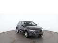 Audi Q5 TFSI 50 quattro e Aut XENON AHK LEDER NAVI Gri - thumbnail 6