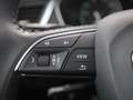 Audi Q5 TFSI 50 quattro e Aut XENON AHK LEDER NAVI Gri - thumbnail 19