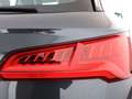 Audi Q5 TFSI 50 quattro e Aut XENON AHK LEDER NAVI Grau - thumbnail 8