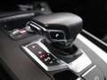 Audi Q5 TFSI 50 quattro e Aut XENON AHK LEDER NAVI Grau - thumbnail 15