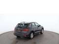 Audi Q5 TFSI 50 quattro e Aut XENON AHK LEDER NAVI Grau - thumbnail 3