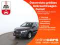 Audi Q5 TFSI 50 quattro e Aut XENON AHK LEDER NAVI Grau - thumbnail 1