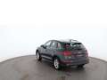 Audi Q5 TFSI 50 quattro e Aut XENON AHK LEDER NAVI Grau - thumbnail 4