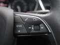 Audi Q5 TFSI 50 quattro e Aut XENON AHK LEDER NAVI Gri - thumbnail 18