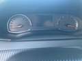Peugeot 208 1.2 PureTech 100 Active Pack PDC+Akustikglas Grau - thumbnail 9