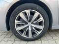Peugeot 208 1.2 PureTech 100 Active Pack PDC+Akustikglas Grau - thumbnail 16