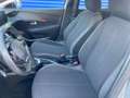 Peugeot 208 1.2 PureTech 100 Active Pack PDC+Akustikglas Grau - thumbnail 7