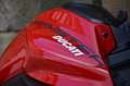 Ducati Monster 937 DUCATI MONSTER 950 937 * TIEFERGELEGT * 1. HAND Rouge - thumbnail 4
